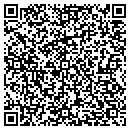 QR code with Door System Design Inc contacts