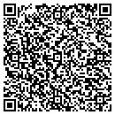QR code with Julis Country Casual contacts