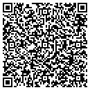QR code with Singley Ranch contacts