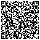QR code with Adrian Paulson contacts