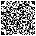QR code with KFC contacts