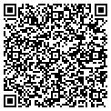 QR code with Supervalu contacts