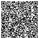QR code with Louis Nolz contacts