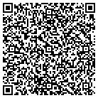 QR code with Mj Grinding Partnership contacts