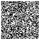QR code with Northern Navigation LLC contacts