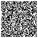 QR code with Roger D Weinacht contacts
