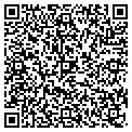 QR code with Jim Tap contacts