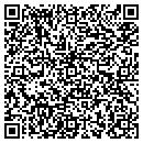 QR code with Abl Incorporated contacts