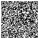 QR code with Mike Hubner contacts