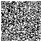 QR code with Electrical Reliability Service contacts