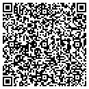 QR code with Keith Butrum contacts