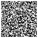 QR code with Alex Restraunt Inc contacts
