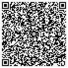 QR code with Association For Shotokan contacts