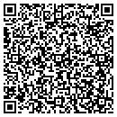 QR code with Don Ross contacts