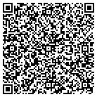 QR code with First Circuit Casa Program contacts