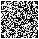 QR code with Suing Roman contacts