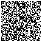 QR code with Frontier Photo T Shirts contacts