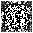 QR code with Get and Go contacts