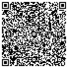 QR code with Comfort Air Heating & AC contacts