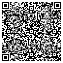 QR code with Motor Service Co contacts