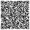 QR code with Photography By Denelle contacts