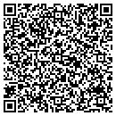 QR code with Korky S Tavern contacts
