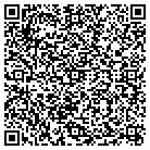 QR code with Carthage Public Library contacts