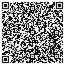 QR code with Jerry Gilbert contacts