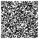 QR code with Fort Randall Fed Credit Union contacts