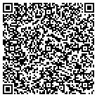 QR code with Garretson Area Historical contacts