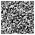 QR code with Ag/Phd contacts
