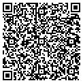 QR code with BP contacts