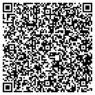 QR code with Caroyln Darrow Transcription contacts