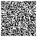 QR code with Josette S Lindahl MD contacts