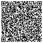 QR code with Pat Beck Court Reporter contacts