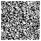 QR code with Roger Fryes Paint & Supply contacts