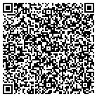 QR code with Pine Ridge Elementary School contacts