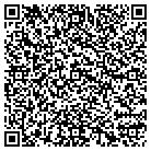 QR code with David Bunsness Accounting contacts