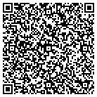 QR code with Community Alternatives contacts