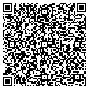 QR code with Berens Bar Hotel & Cafe contacts