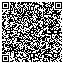 QR code with Baete-Forseth Inc contacts