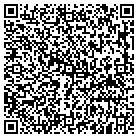 QR code with Manderson Elderly Meals Prog contacts