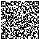 QR code with Global App contacts