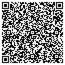 QR code with Siouxland Libraries contacts