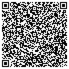 QR code with Ace Garbage Service contacts