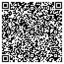 QR code with Virgin Travels contacts