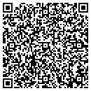 QR code with Idea Shelf Inc contacts