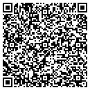 QR code with Carlson TV contacts