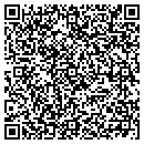 QR code with EZ Home Repair contacts