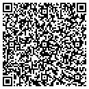 QR code with Muller Industries Inc contacts